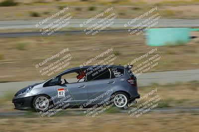 media/Nov-03-2023-Club Racer Events (Fri) [[fd9eff64e3]]/Green/Panning/